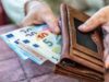 Prieskum: Slovákov najviac trápia finančné starosti