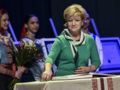 Do zoznamu nehmotného kultúrneho dedičstva Slovenska zapísali ďalších päť prvkov