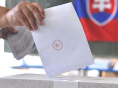 V roku 2025 vznikli strany Právo na pravdu a Dunaj, ďalších 11 vznik plánuje