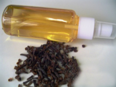 Vyrobte si domáci prostriedok proti moliam