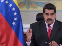 Venezuela má pätinu svetových zásob ropy