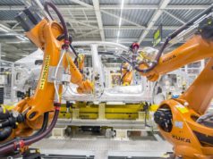 Volkswagen plánuje v najbližších rokoch zrušiť ďalších 50.000 miest