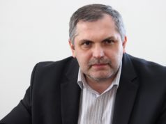 Michelko: Agresívny Naď sa vyhráža krátkym procesom