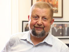 Harabin: Strategické partnerstvo s USA je pre Slovensko rizikom