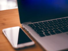 Lacný dovoz z Číny tlačí infláciu pod želanú úroveň, pozoruje ECB