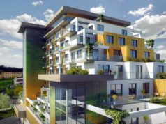 Kúpiť alebo prenajať byt? Toto radí odborník