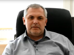 Michelko: Legislatívu o neziskovkách chceme upraviť, aby sme vyhoveli ÚS