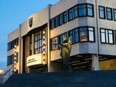 Do diskusie k návrhu na transformáciu ÚOO sa prihlásilo 46 poslancov