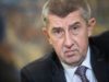 Babiš: Zadržanie čínskeho špióna je vážna vec