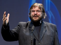 Spisovateľ a textár Boris Filan oslavuje 70. narodeniny