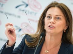 Europoslanci SR analyzujú možnosti posilnenia konkurencieschopnosti EÚ