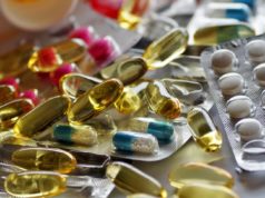 Lieky môžu spôsobiť nepríjemné reakcie pokožky na slnko