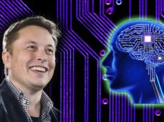 Forbes: Majetok šéfa Tesly Elona Muska prekročil 700 miliárd USD