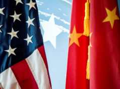 Americký sen Made in China sa končí. Obchodná vojna vyháňa výrobu z krajiny