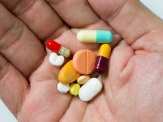 Užívame viac antidepresív. Podľa psychiatrov za to môže životný štýl