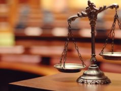 Rezort spravodlivosti pripravil novelu zákona o sudcoch a prísediacich