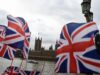 Britská vláda zaradila iránske gardy na zoznam zakázaných organizácií