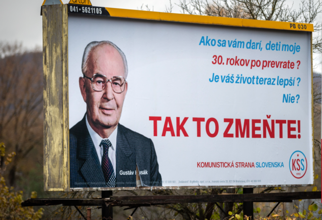 husak_bilbord