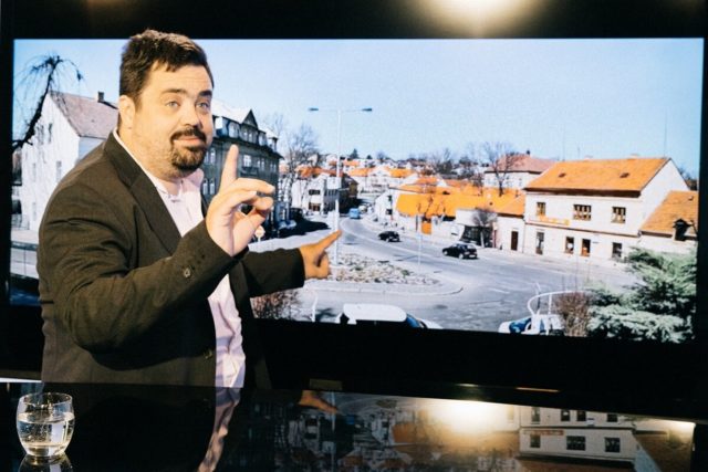 novotny_reporyje