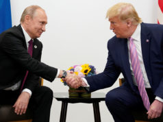 Slováci sú skeptickí. V koniec vojny na Ukrajine v roku 2026 neverí takmer 48 percent občanov