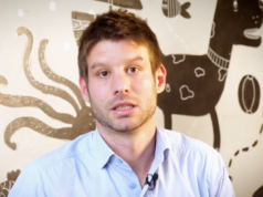 Bekmatov: Opozícia už dva roky „zachraňuje“ demokraciu na Slovensku