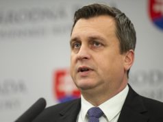 Danko: Niektoré skupiny ľudí by mohli byť oslobodené od vyšších odvodov