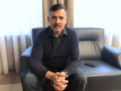 Machala: Personálna politika v STVR je katastrofálna