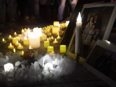 Povodne v Nepále a Číne si vyžiadali už najmenej 1000 obetí