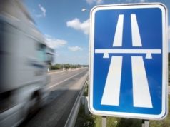 NDS chce prebrať správu výberu mýta od SkyTollu do vlastných rúk
