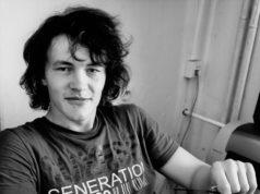 Kauza Kuciak: ŠTS sa neobráti s prejudiciálnou otázkou na Súdny dvor EÚ