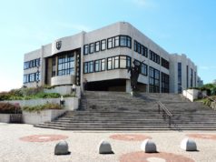 Rezort vnútra: Na Slovensku chce vzniknúť deväť nových politických strán