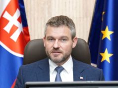 Prezident podpísal zákon o rovnakom odmeňovaní mužov a žien