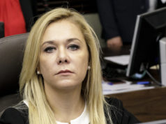 Saková: Nárok na energopomoc si budú môcť domácnosti overiť od pondelka