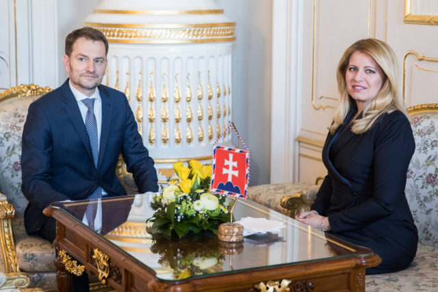 matovic_caputova