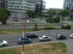 Reálne je zdraženie pohonných látok o 2 až 5 centov