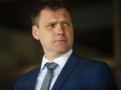 Úpravňu vody na Podpoľaní čaká modernizácia za asi 40 miliónov eur