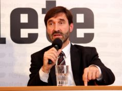 Blanár: Rešpekt k dodržiavaniu medzinárodného práva sa vytratil