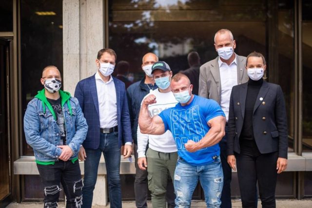 matovic_silni_chlapci