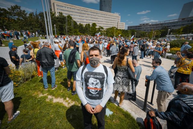 protest_antimatovic