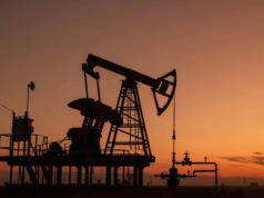 Venezuela má najväčšie overené zásoby ropy na svete: sú päťkrát väčšie ako zásoby USA