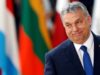 V EÚ vstúpil do platnosti migračný pakt, Fidesz varuje pred rizikami