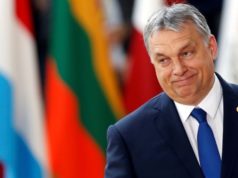 V EÚ vstúpil do platnosti migračný pakt, Fidesz varuje pred rizikami