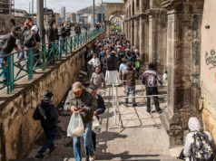 Chystáte sa do Talianska? Rezort diplomacie varuje pred štrajkami