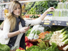 Pre rast cien šetrí na kvalite stravy tretina Slovákov