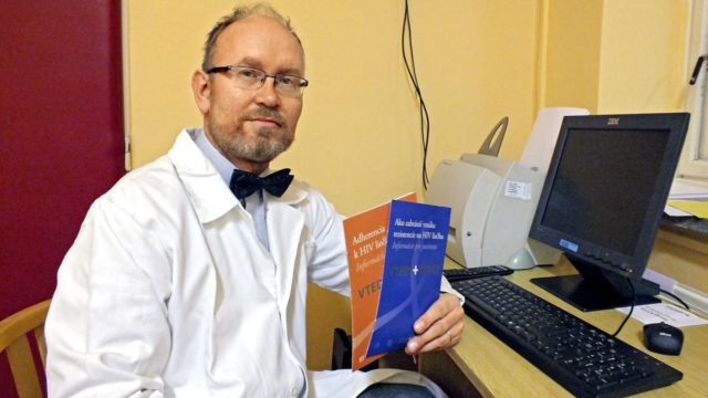 infektológ_očkovanie proti koronavírusu môže byť podmienkou prijatia do zamestnania 1