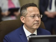 Kamenický: DPH sociálnych podnikov budeme riešiť s ďalšími zmenami