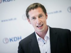 Smer-SSD: KDH uprednostňuje spoluprácu s progresívcami a liberálmi