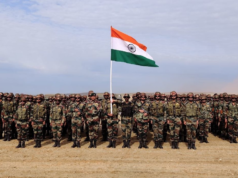 Irán nemožno poraziť, konštatuje český bezpečnostný analytik