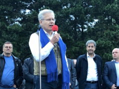 Organizácie a osobnosti vyzývajú na podporu MUDr. Liptáka pred zajtrajším rozsudkom