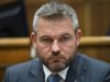 Prezident: Úloha učiteľov je dôležitejšia než kedykoľvek predtým